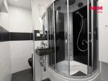 Prodej bytu 2+kk, Most, Josefa Ševčíka, 40 m2
