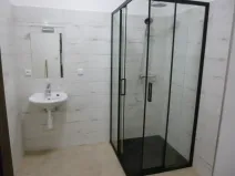 Pronájem bytu 1+1, Nymburk, Boleslavská třída, 44 m2
