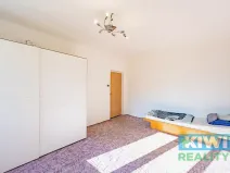 Prodej bytu 2+1, Ostrava, Plavecká, 53 m2