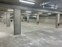 Pronájem skladu, Liberec, Prosečská, 448 m2