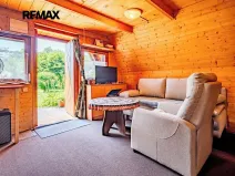 Prodej chaty, Rychvald, 49 m2