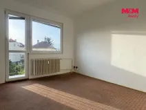 Prodej bytu 3+1, Olomouc - Nová Ulice, Wolkerova, 73 m2