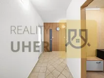 Prodej bytu 2+1, Mělník, Slovany, 51 m2