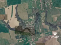 Prodej pozemku pro bydlení, Syrovín, 108 m2