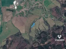 Prodej podílu pole, Roštín, 1993 m2