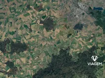 Prodej podílu pole, Zdounky, 758 m2