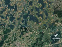 Prodej podílu pole, Kbel, 966 m2