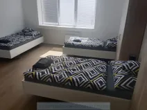 Pronájem bytu 1+kk, Přerov, 35 m2