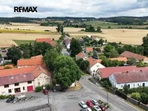 Prodej rodinného domu, Chotilsko, 117 m2