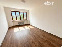 Pronájem bytu 4+1, Vyškov, Sušilova, 104 m2