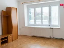 Pronájem bytu 1+1, Přerov - Přerov I-Město, Boženy Němcové, 49 m2