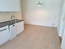 Pronájem bytu 2+kk, Hradec Králové, Škroupova, 50 m2