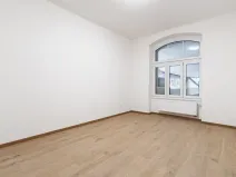 Pronájem obchodního prostoru, Praha - Nové Město, Sokolská, 20 m2