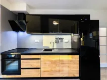 Pronájem bytu 3+kk, Plzeň, V Zahrádkách, 58 m2
