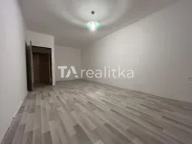 Pronájem bytu 3+1, Orlová, Vnitřní, 81 m2