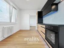 Pronájem bytu 3+1, Znojmo, Příční, 70 m2