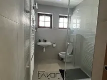 Prodej bytu 2+kk, Makov, Slovensko, 46 m2