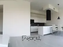 Pronájem bytu 4+kk, Ostrava, Pavlovova, 100 m2