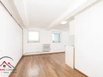 Pronájem bytu 1+1, Ostrava, Mariánskohorská, 31 m2