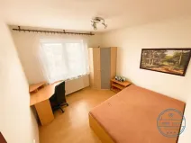 Pronájem bytu 2+1, Troubsko, Nová, 55 m2
