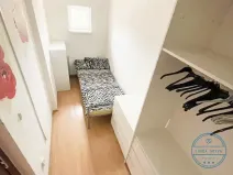Pronájem bytu 2+1, Troubsko, Nová, 55 m2