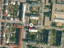 Prodej podílu bytu 2+kk, Mladá Boleslav, Jilemnického, 49 m2