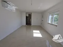 Prodej bytu 3+kk, Starigrad, Chorvatsko, 80 m2