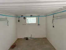 Pronájem garáže, Hradec Králové, 18 m2