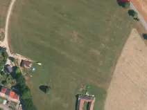 Prodej pozemku pro bydlení, Trhové Sviny - Rankov, 21384 m2