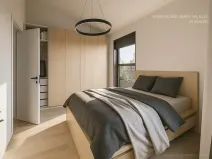 Prodej domu na klíč, Hrušová, 90 m2