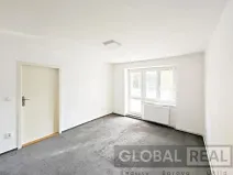 Pronájem bytu 2+1, Jihlava, Leoše Janáčka, 51 m2