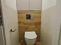 Pronájem bytu 2+1, Ostrava, Krasnoarmejců, 53 m2