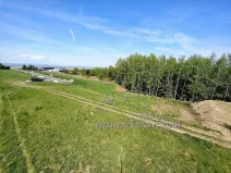Prodej pozemku pro bydlení, Srubec, 613 m2