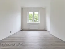 Pronájem bytu 2+kk, Praha - Nusle, Petra Rezka, 51 m2