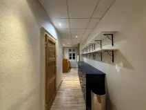 Pronájem bytu 1+kk, Ostrava, Antonína Macka, 29 m2