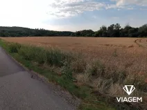 Prodej podílu pole, Ostrava, 6817 m2