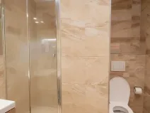 Prodej bytu 1+1, Chomutov, Kyjická, 33 m2