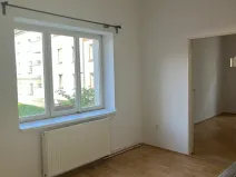 Pronájem bytu 1+1, Praha, Bělohorská, 40 m2