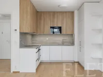 Pronájem bytu 2+kk, Praha - Chodov, Nebřenická, 56 m2