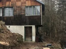 Prodej chaty, Doudleby, 50 m2