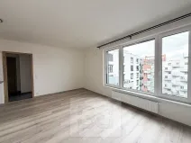 Pronájem bytu 2+kk, Praha - Kamýk, Hodkovická, 45 m2