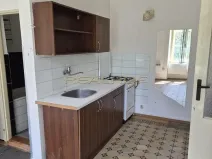 Pronájem bytu 1+1, Brno - Ponava, 75 m2