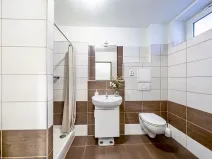Prodej bytu 1+kk, Brno, 29 m2