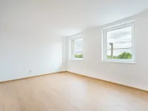 Prodej bytu 2+kk, Brno, Holzova, 41 m2