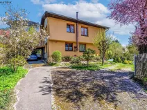 Prodej rodinného domu, Strančice, Slepá, 336 m2
