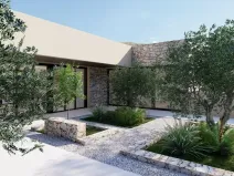 Prodej rodinného domu, Yecla, Murcia, Španělsko, 294 m2