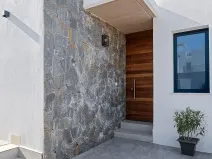 Prodej rodinného domu, Cartagena, Murcia, Španělsko, 154 m2