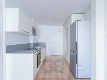 Pronájem bytu 2+kk, Praha - Chodov, Čenětická, 47 m2