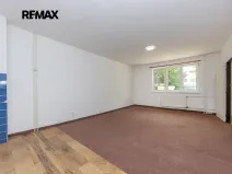 Prodej bytu 1+kk, Praha - Zbraslav, Sulova, 49 m2