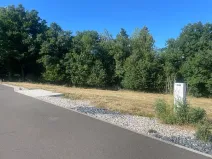 Prodej pozemku pro bydlení, Buš, 1284 m2